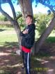 Cael