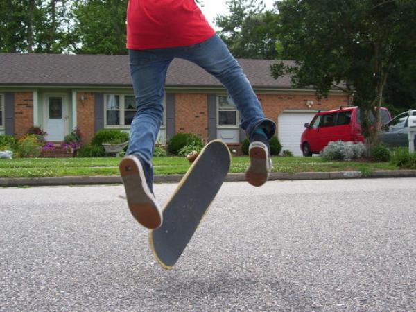 pic