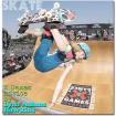 LilSkaterGirl