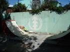 lucasalansp