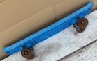 modscooter