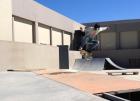 dcshoes