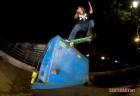 SkaterGuyHere