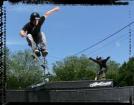 Skateproject228