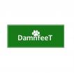 damnfeet