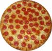 pizzalover8