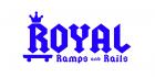Royal_RnR