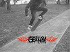 volcomgethin